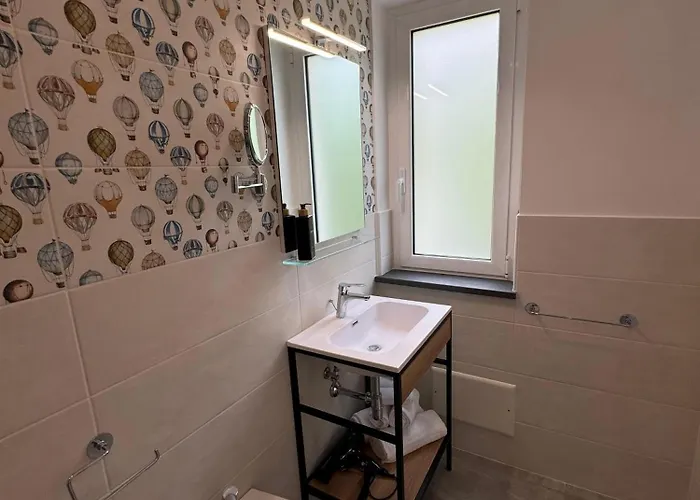 Bed & Breakfast Mimosa Florital - Free Private Parking On Site&in Tropea